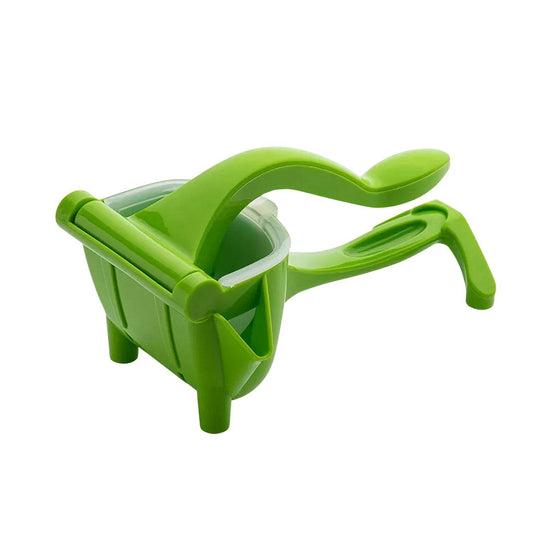 Heavy Duty Juice Press Squeezer with juicers ( 1 pcs ) - infinityexculsivestore.com