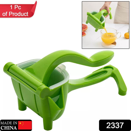 Heavy Duty Juice Press Squeezer with juicers ( 1 pcs ) - infinityexculsivestore.com