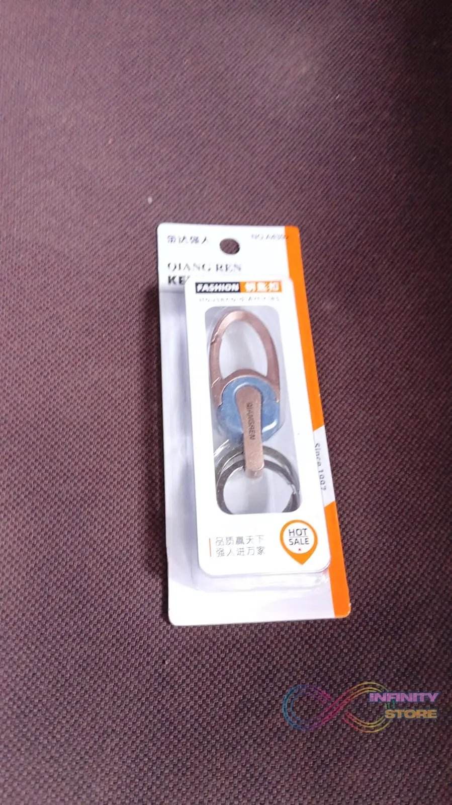 Heavy Duty Stainless Steel Luxury Car, Bikes Key Holder, Keychain, Key chain (1 Pc / Mix Design) - infinityexculsivestore.com