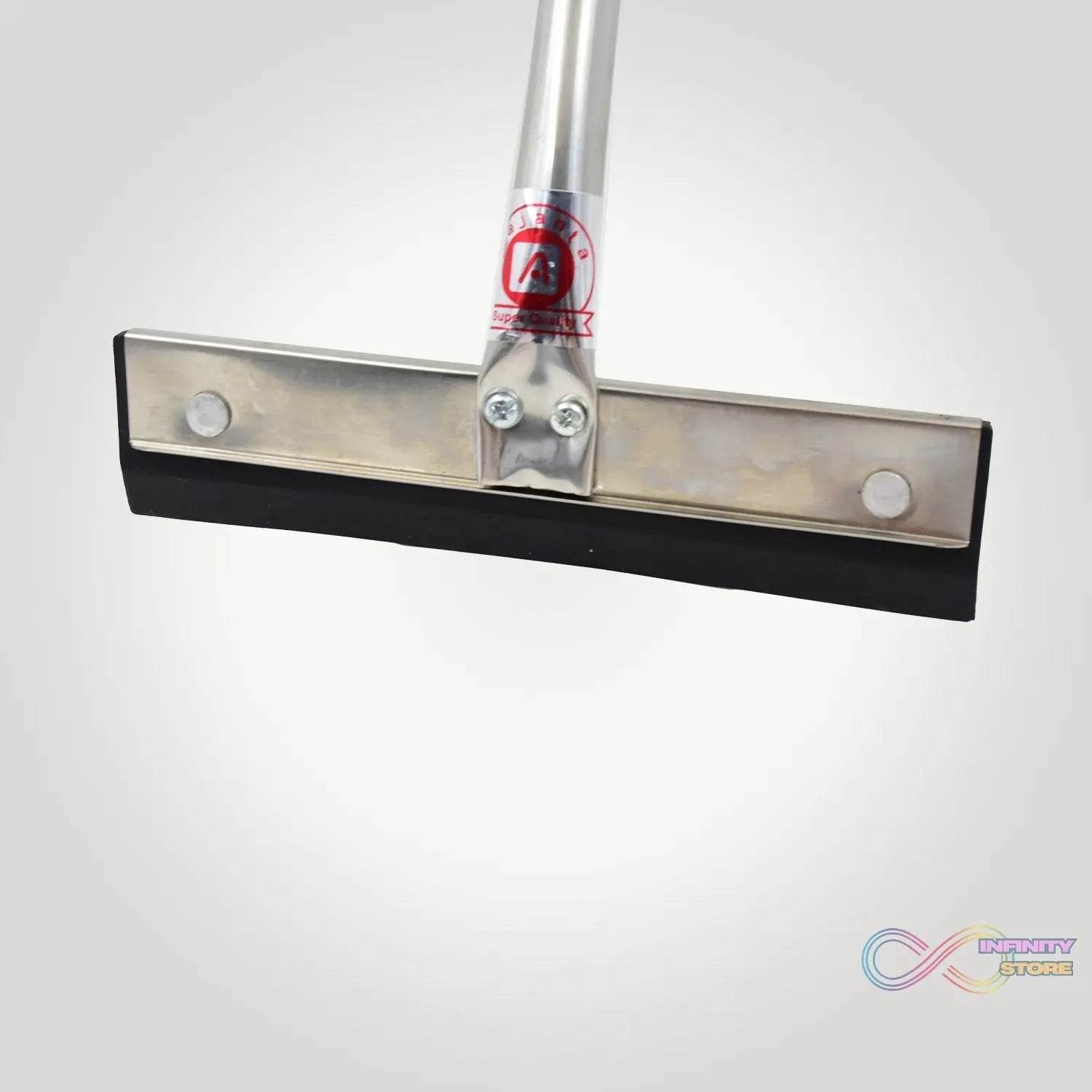 Heavy Stainless Steel Kitchen Wiper (1 Pc / 23×21 CM) - infinityexculsivestore.com