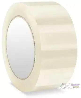 High Adhesive Transparent Cello Tape for Packaging - infinityexculsivestore.com
