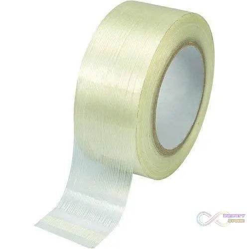 High Adhesive Transparent Cello Tape for Packaging - infinityexculsivestore.com