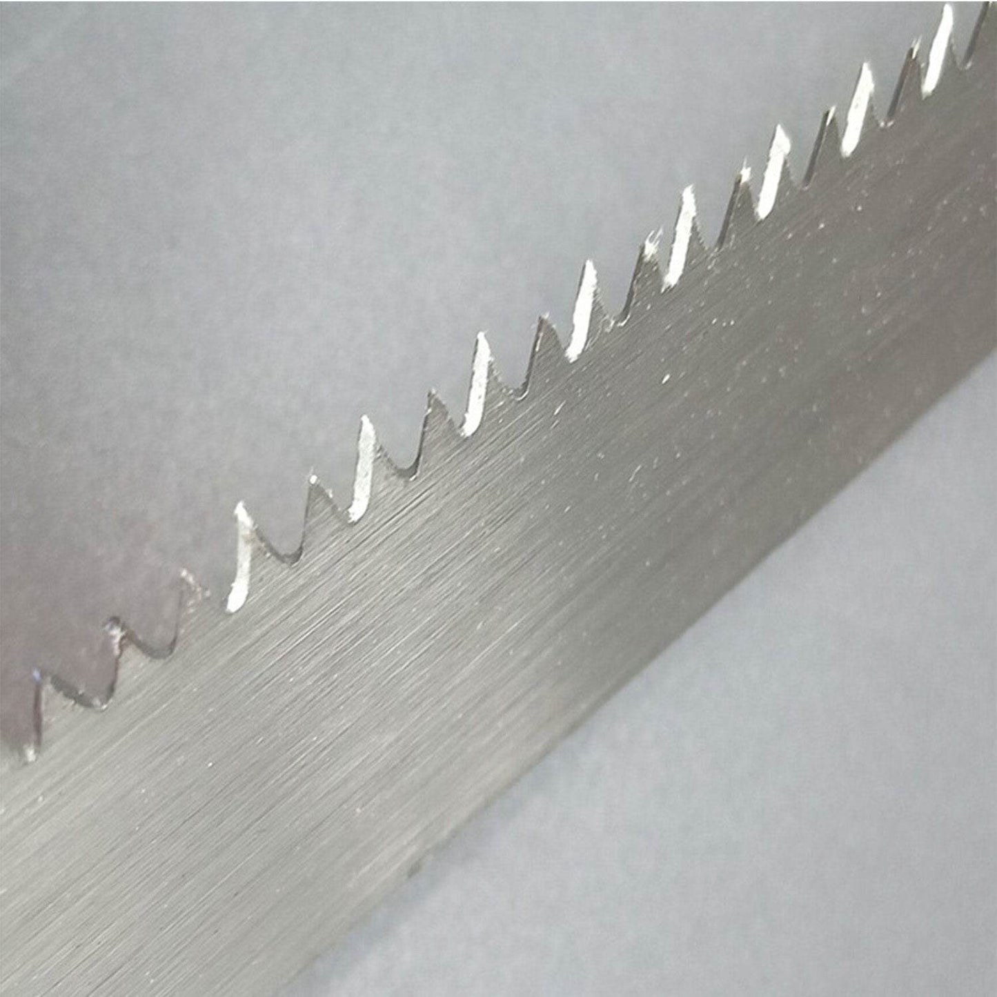 High Carbon Steel Tree Pruning Saw 270 mm Cutter - infinityexculsivestore.com