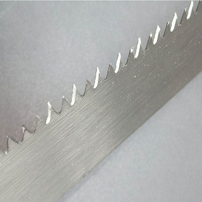 High Carbon Steel Tree Pruning Saw 270 mm Cutter - infinityexculsivestore.com