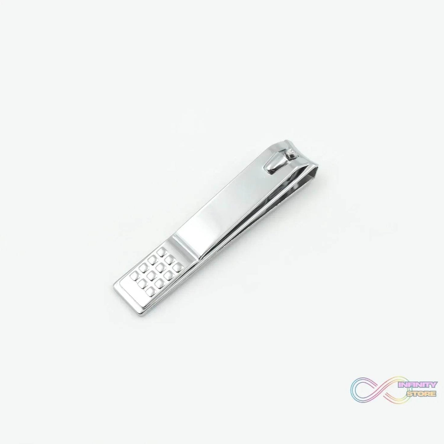 High-Quality Nail Clipper (Large): Personal Care - infinityexculsivestore.com