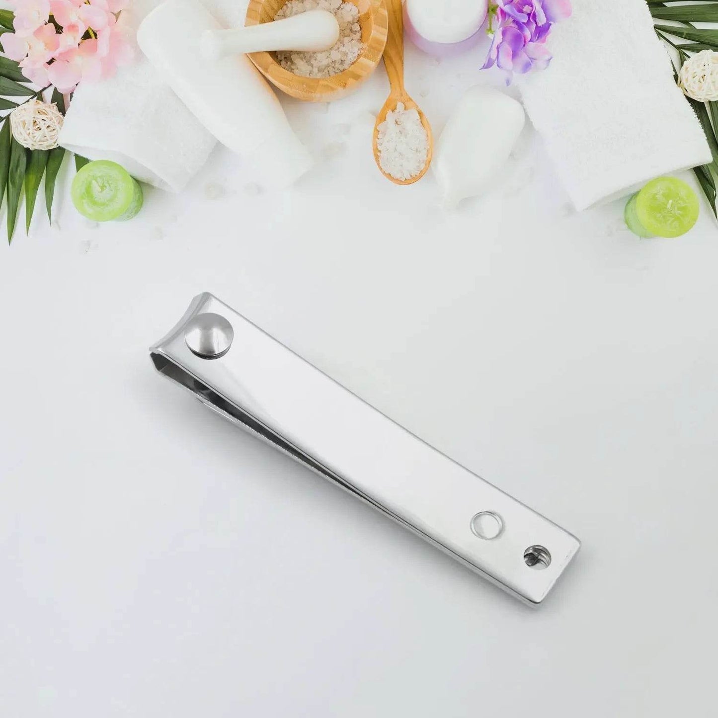 High-Quality Nail Clipper (Large): Personal Care - infinityexculsivestore.com