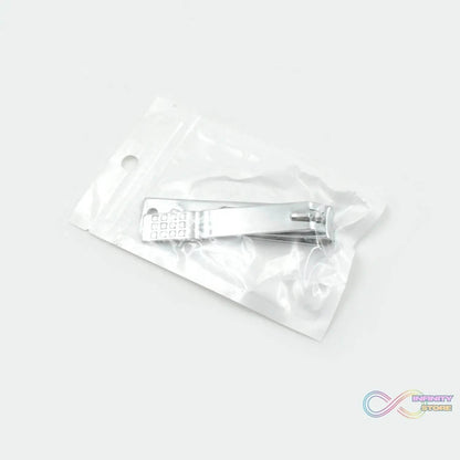 High-Quality Nail Clipper (Large): Personal Care - infinityexculsivestore.com