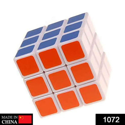 High Speed Puzzle Cube - infinityexculsivestore.com