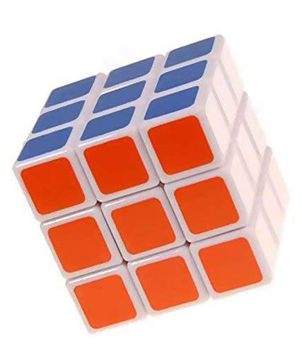 High Speed Puzzle Cube - infinityexculsivestore.com