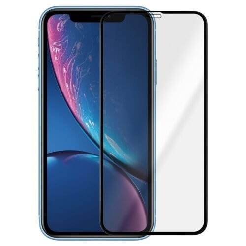 High Strengthened Toughen Tempered Glass For Smartphone - infinityexculsivestore.com