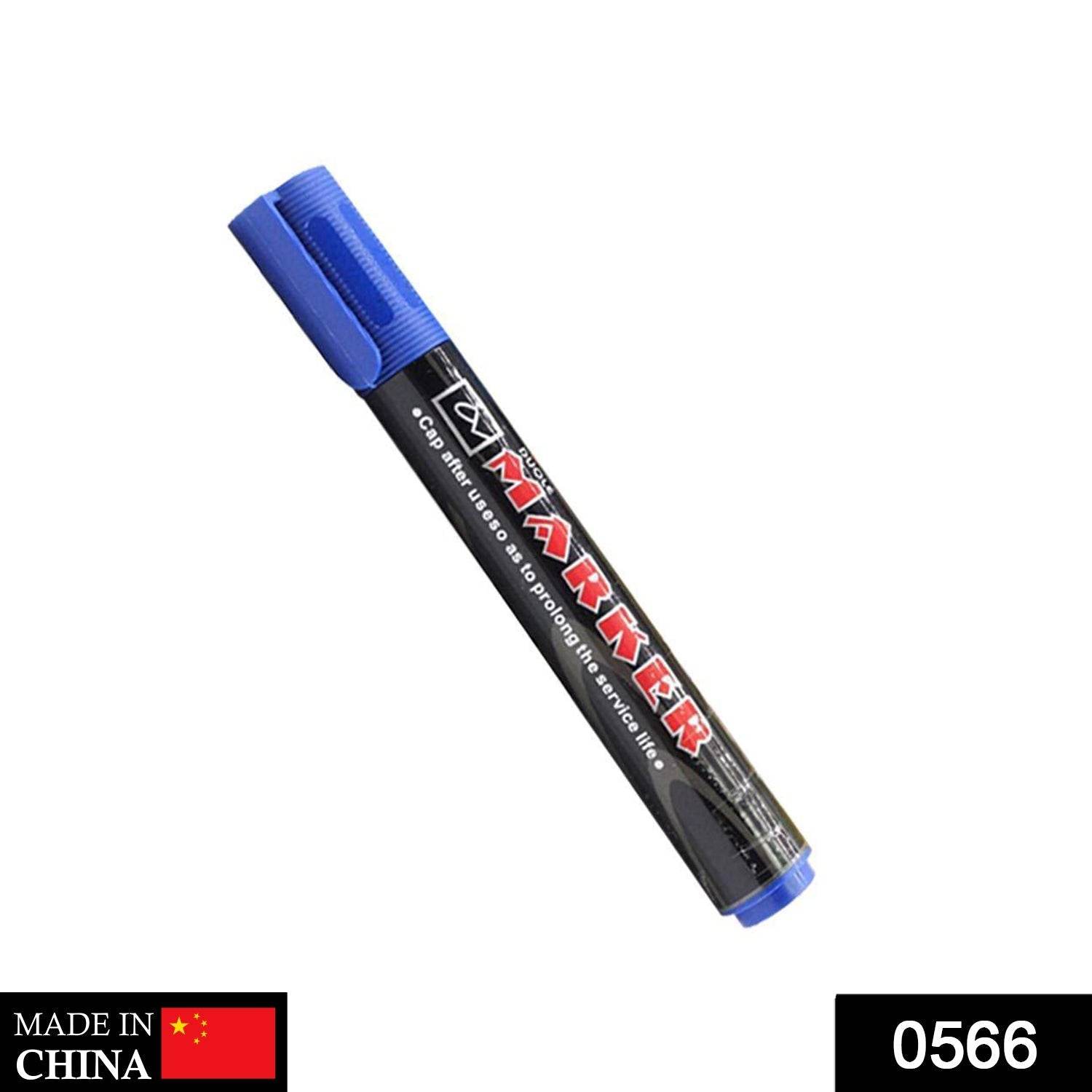 Highlighter Marker Set (Permanent Marker) - infinityexculsivestore.com