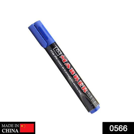 Highlighter Marker Set (Permanent Marker) - infinityexculsivestore.com