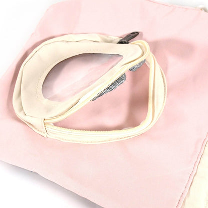 Hobo Bag for College Students Girls Shopping Bag Casual Handbag Lightweight Tote Bag - infinityexculsivestore.com