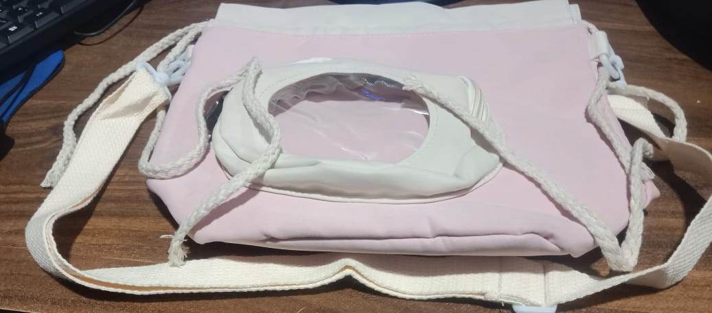 Hobo Bag for College Students Girls Shopping Bag Casual Handbag Lightweight Tote Bag - infinityexculsivestore.com