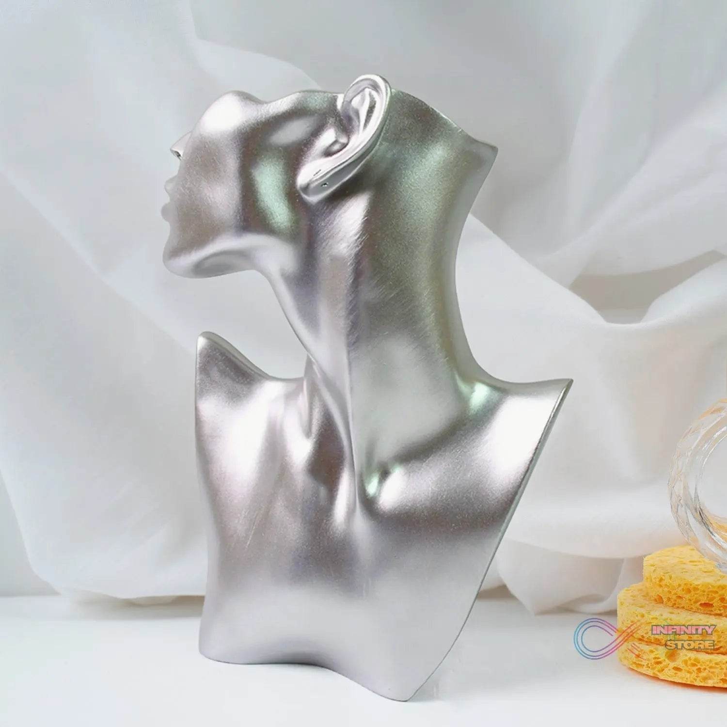Home Decoration Display Holder Organizer for Woman Shows Home Decor (1 Pc) - infinityexculsivestore.com