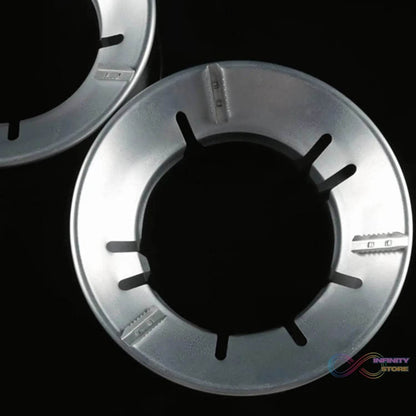 Home Gas Stove Fire & Windproof Energy Saving Stand - infinityexculsivestore.com