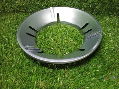 Home Gas Stove Fire & Windproof Energy Saving Stand - infinityexculsivestore.com