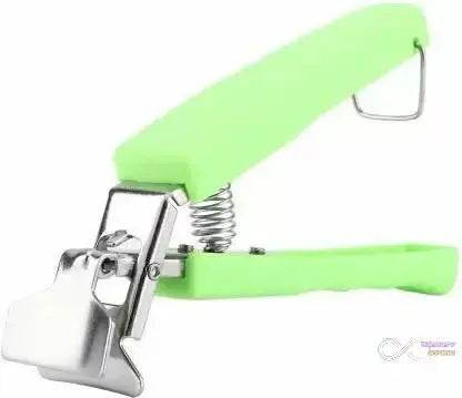 Home Kitchen Anti-Scald Plate Take Bowl Dish Pot Holder Carrier Clamp Clip Handle - infinityexculsivestore.com