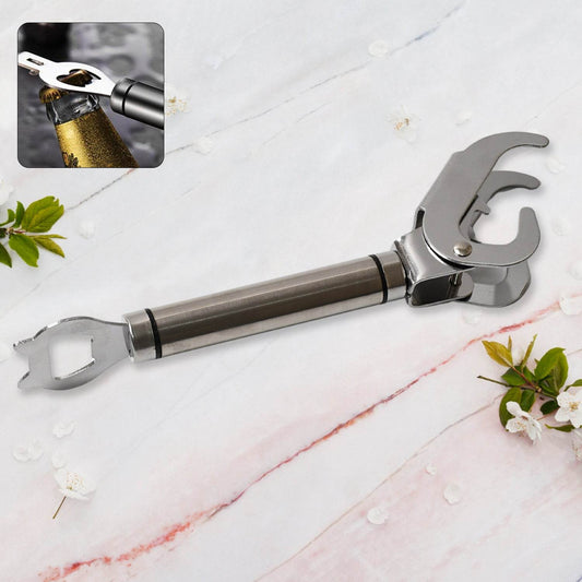 Hot Bowl Holder Dish Clamp Pot Pan Gripper Clip Retriever Handle - infinityexculsivestore.com