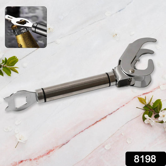Hot Bowl Holder Dish Clamp Pot Pan Gripper Clip Retriever Handle - infinityexculsivestore.com
