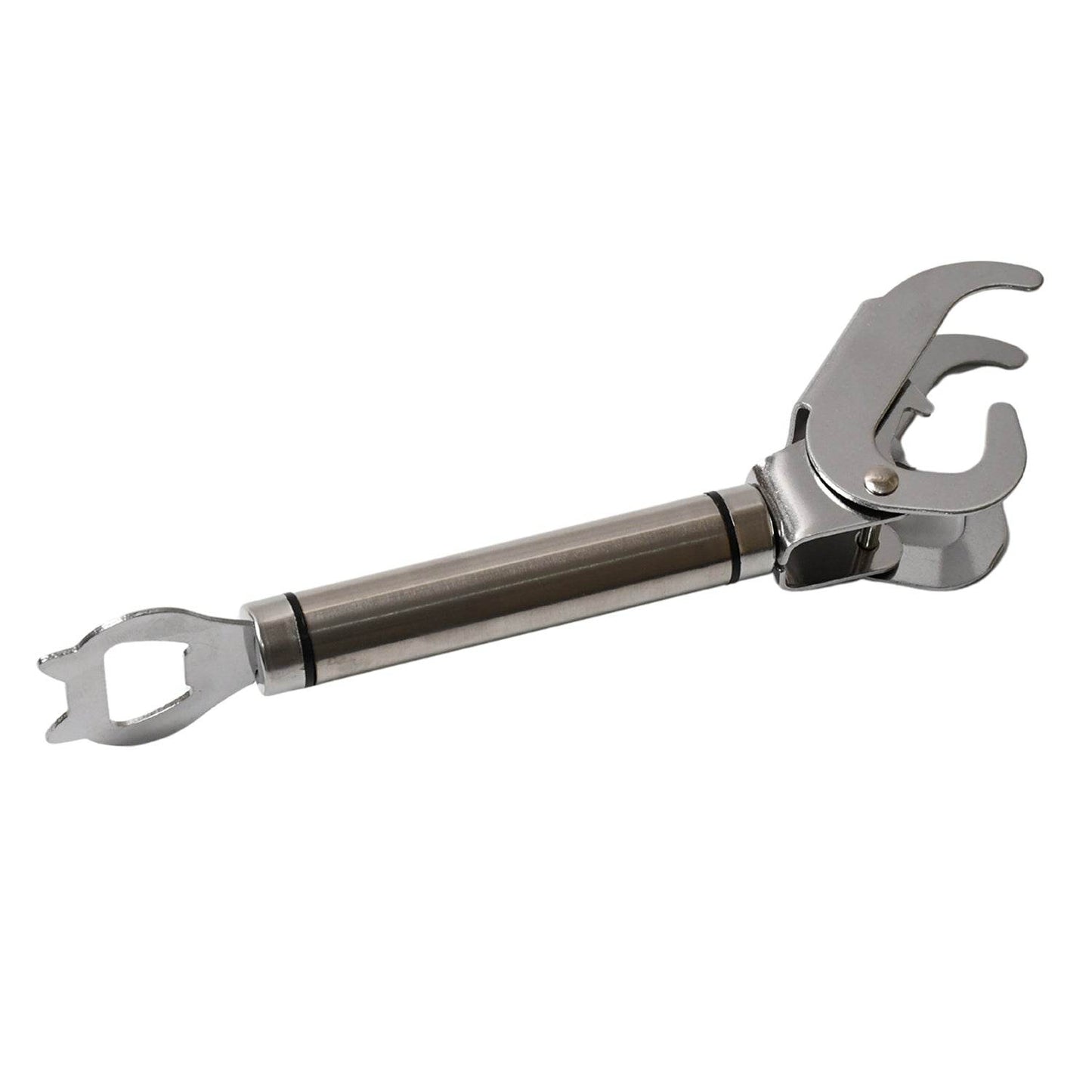 Hot Bowl Holder Dish Clamp Pot Pan Gripper Clip Retriever Handle - infinityexculsivestore.com