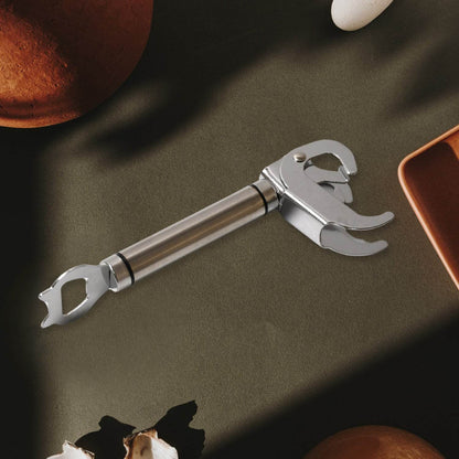 Hot Bowl Holder Dish Clamp Pot Pan Gripper Clip Retriever Handle - infinityexculsivestore.com