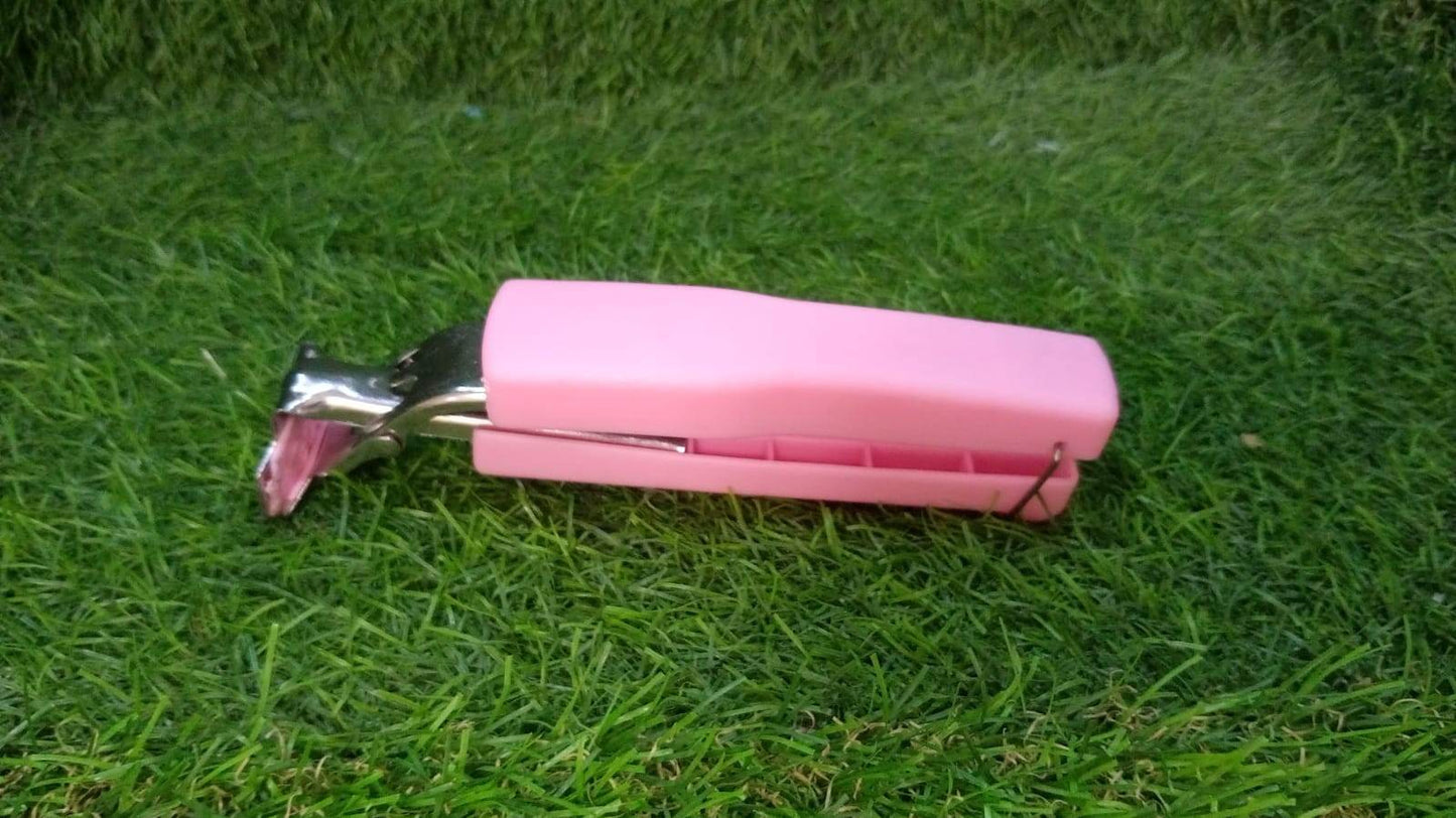 Hot Dish Plate Clip Stainless Steel Plate Tongs Bowl Clips Dish Gripper Clips Hot Plate Bowls Clamp Holder Tong For Home, Kitchen - infinityexculsivestore.com