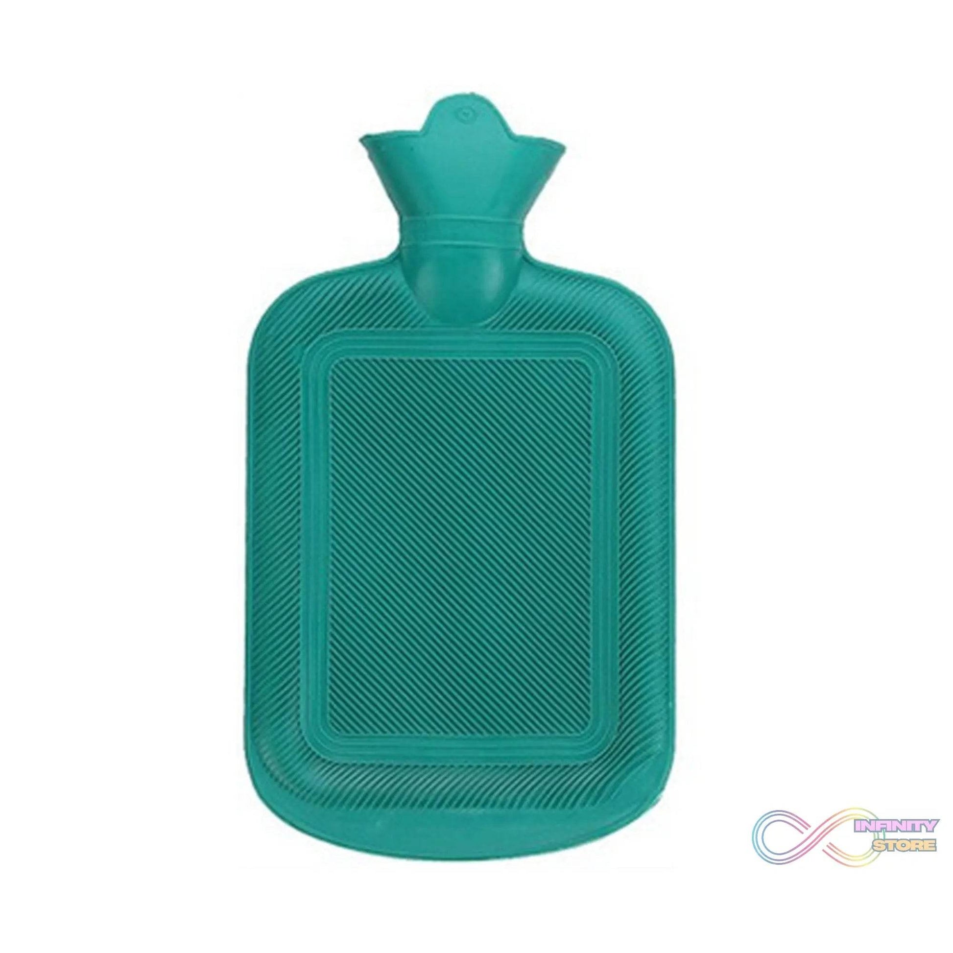 Hot Water Bag for Pain Relief - infinityexculsivestore.com
