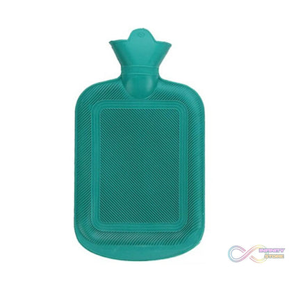 Hot Water Bag for Pain Relief - infinityexculsivestore.com