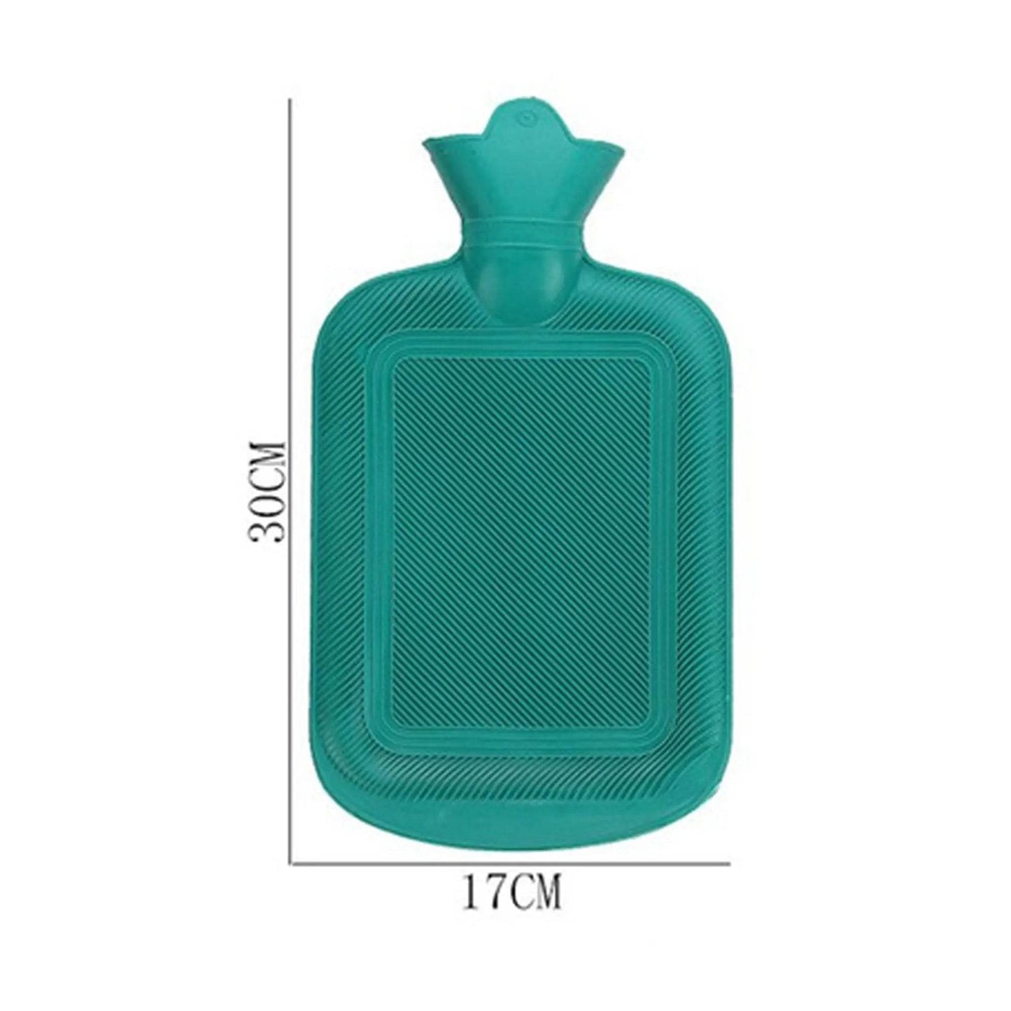 Hot Water Bag for Pain Relief - infinityexculsivestore.com
