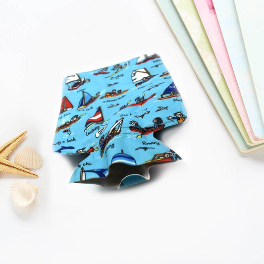 Hot Water Bottle Bag For Pain Relief - infinityexculsivestore.com
