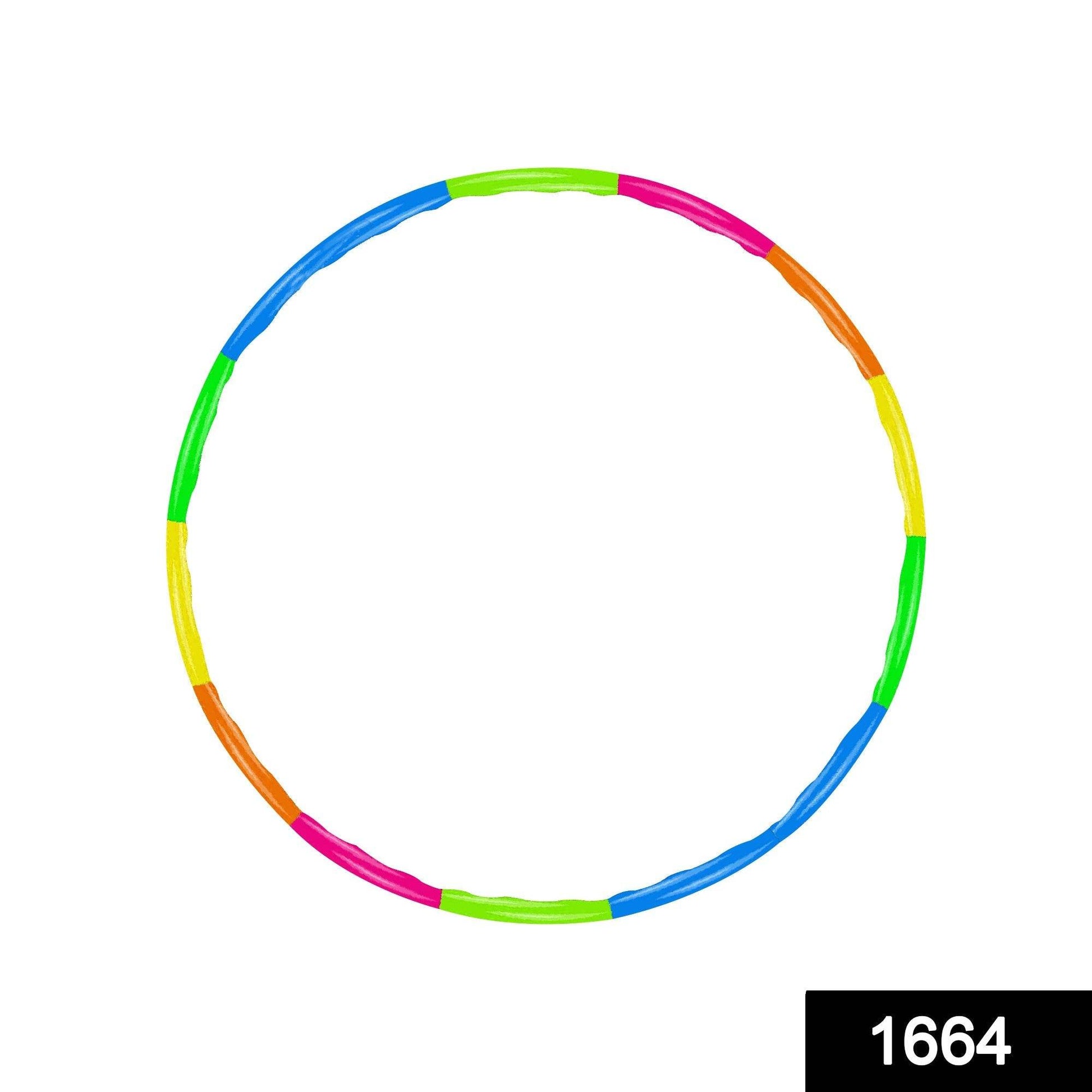 Hula Hoop, Hoopa Hula, Exercise Ring for Fitness - infinityexculsivestore.com