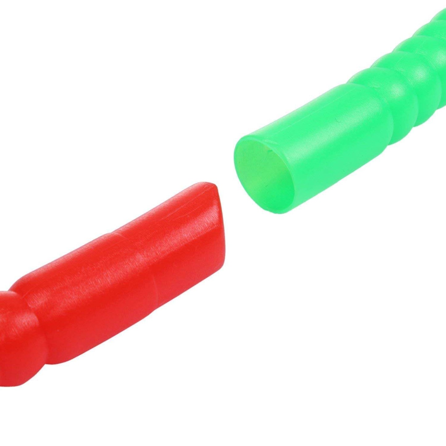 Hula Hoop, Hoopa Hula, Exercise Ring for Fitness - infinityexculsivestore.com