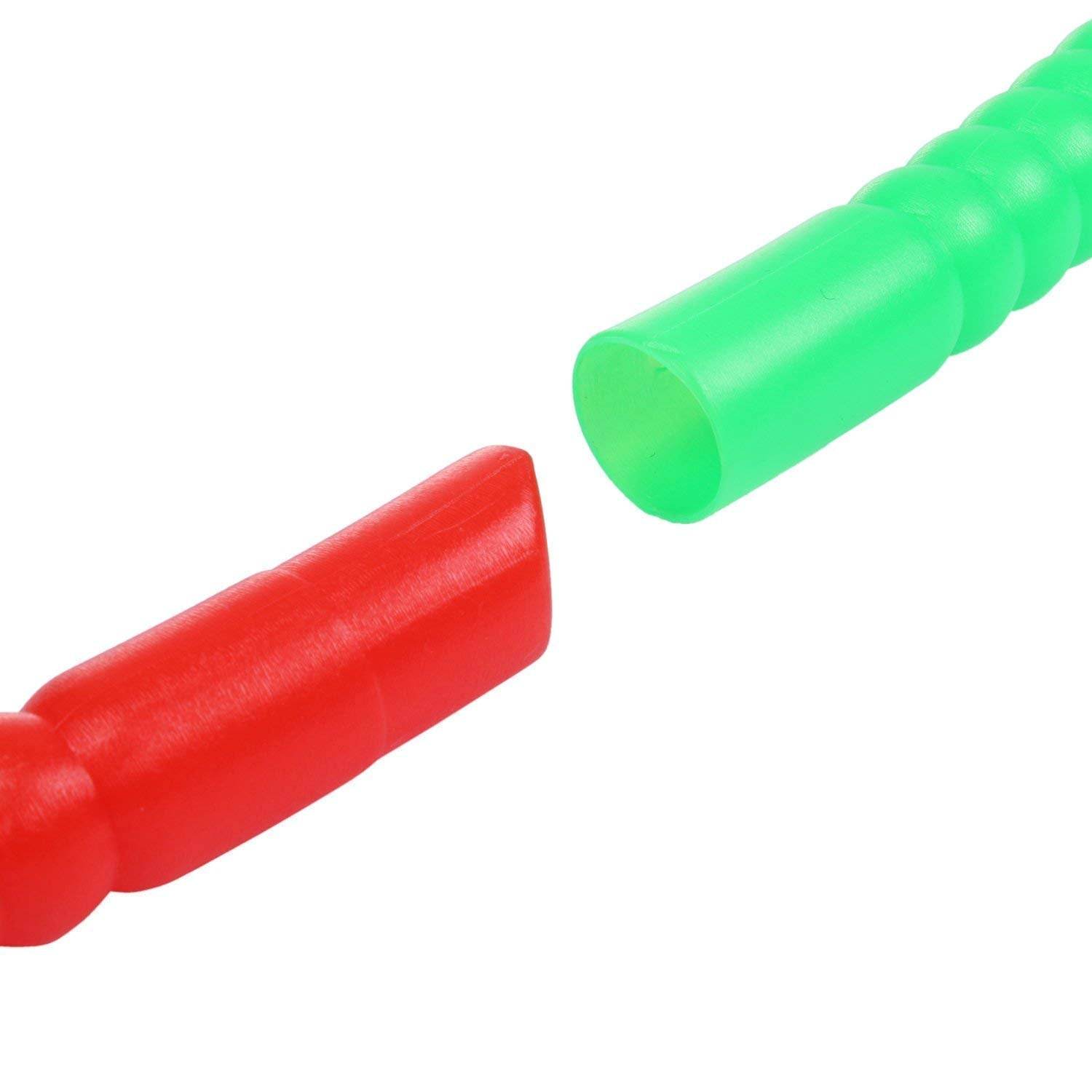 Hula Hoop, Hoopa Hula, Exercise Ring for Fitness - infinityexculsivestore.com