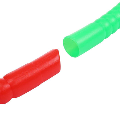 Hula Hoop, Hoopa Hula, Exercise Ring for Fitness - infinityexculsivestore.com