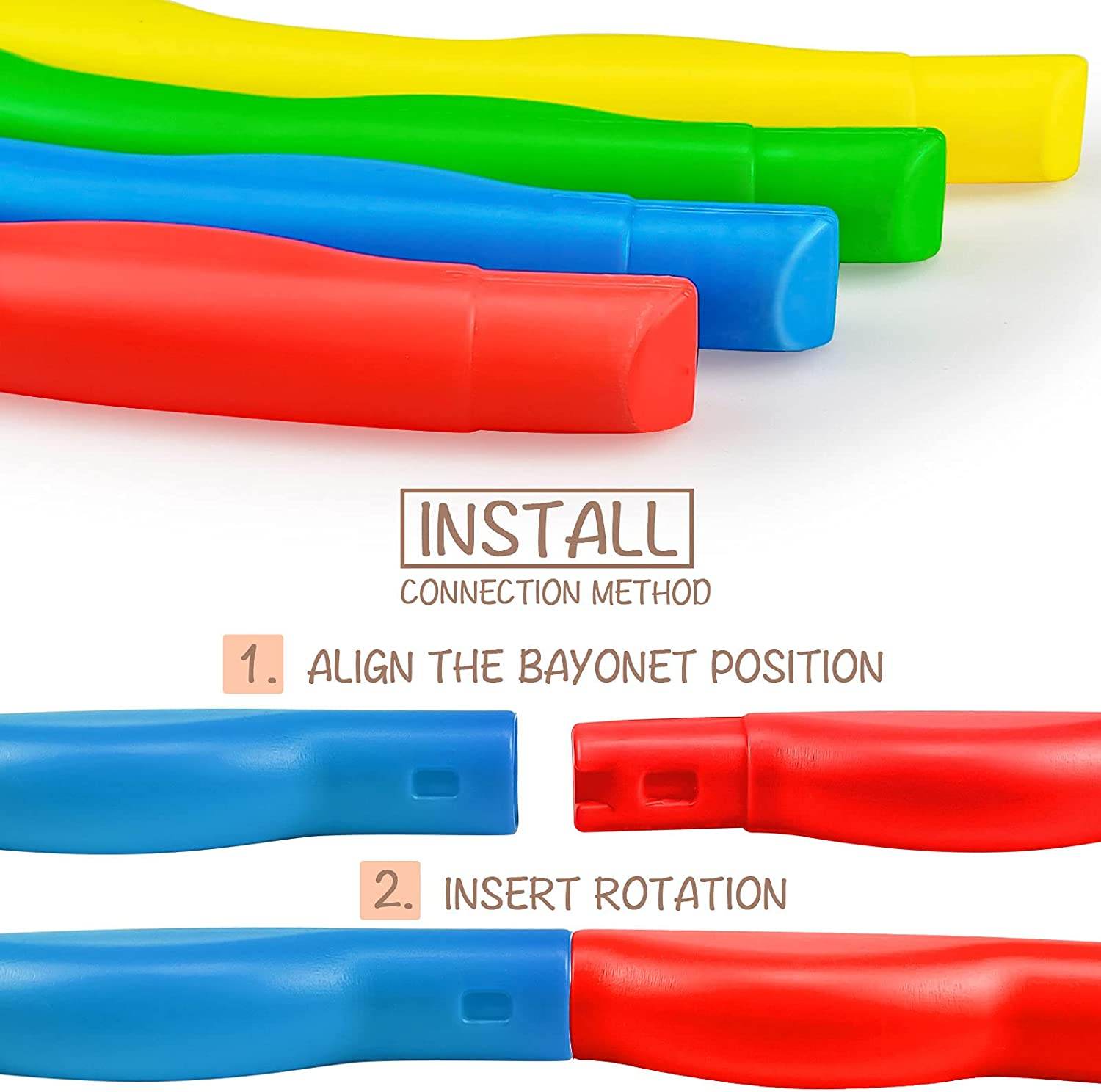 Hula Hoop, Hoopa Hula, Exercise Ring for Fitness - infinityexculsivestore.com