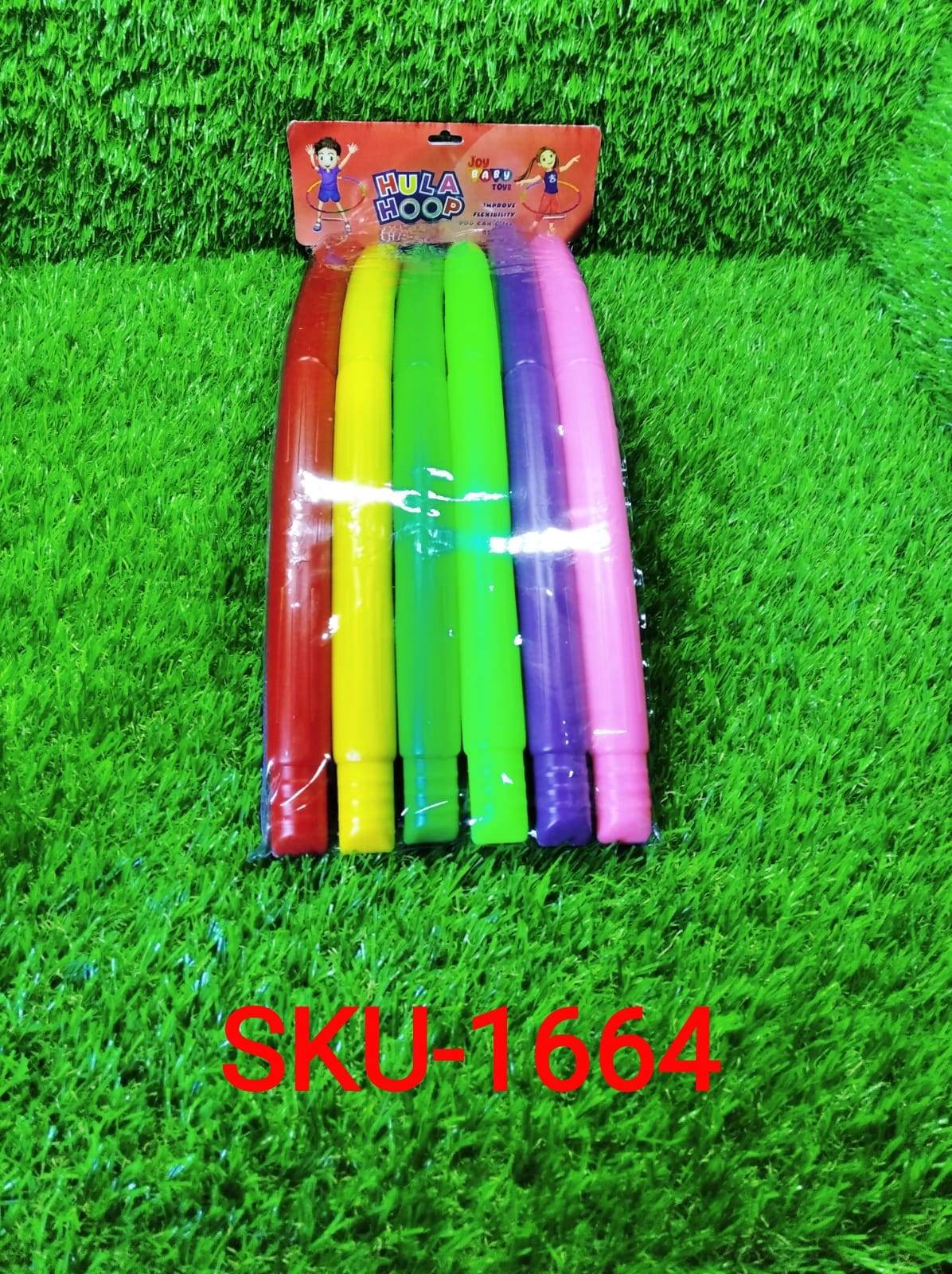 Hula Hoop, Hoopa Hula, Exercise Ring for Fitness - infinityexculsivestore.com