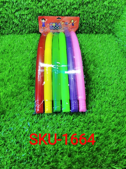 Hula Hoop, Hoopa Hula, Exercise Ring for Fitness - infinityexculsivestore.com
