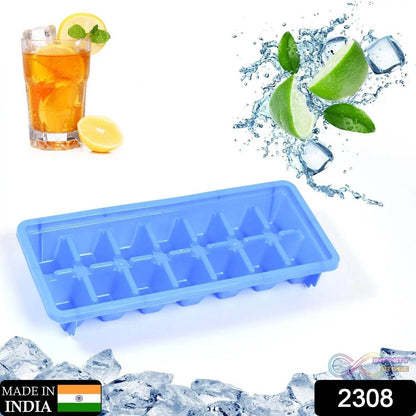 Ice Cube Trays for Freezer Ice Cube Moulds - infinityexculsivestore.com
