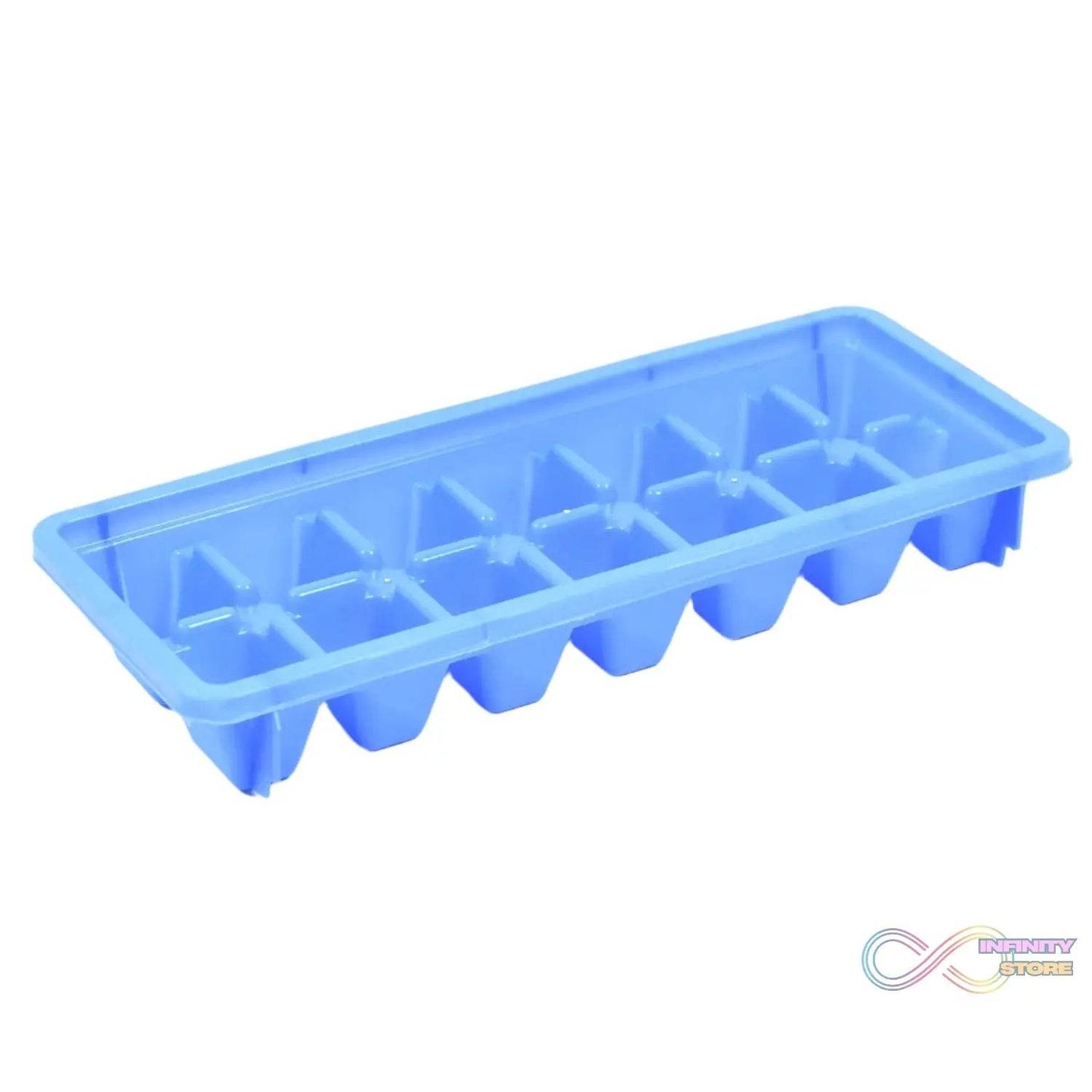 Ice Cube Trays for Freezer Ice Cube Moulds - infinityexculsivestore.com