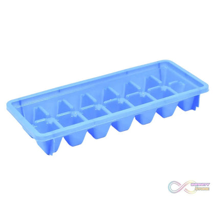 Ice Cube Trays for Freezer Ice Cube Moulds - infinityexculsivestore.com