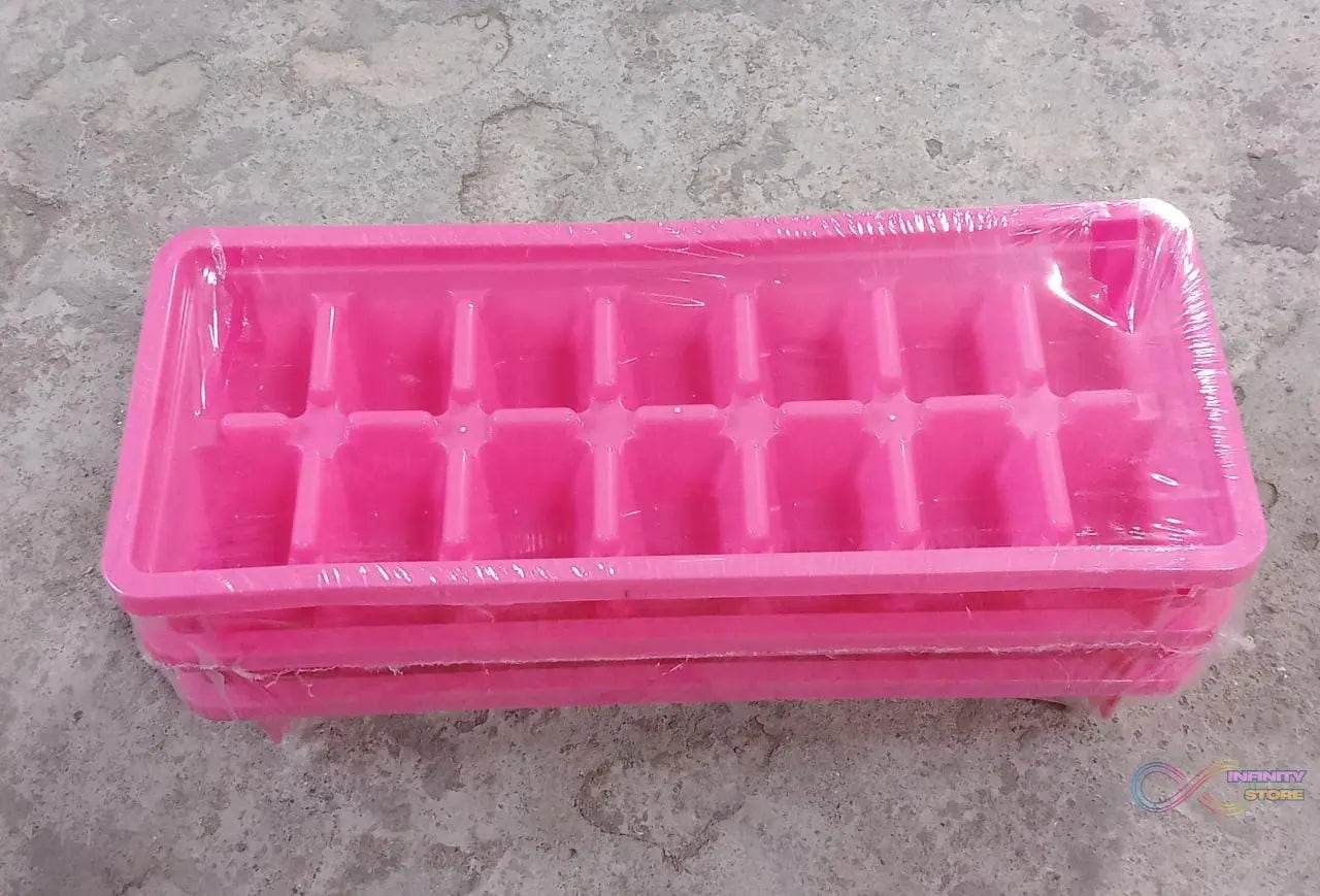 Ice Cube Trays for Freezer Ice Cube Moulds - infinityexculsivestore.com