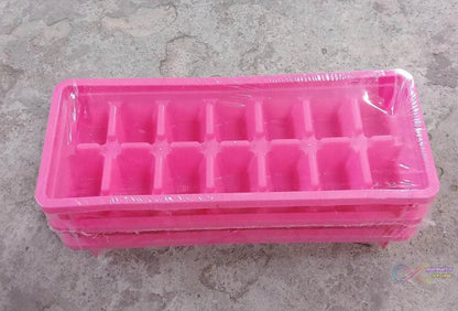 Ice Cube Trays for Freezer Ice Cube Moulds - infinityexculsivestore.com