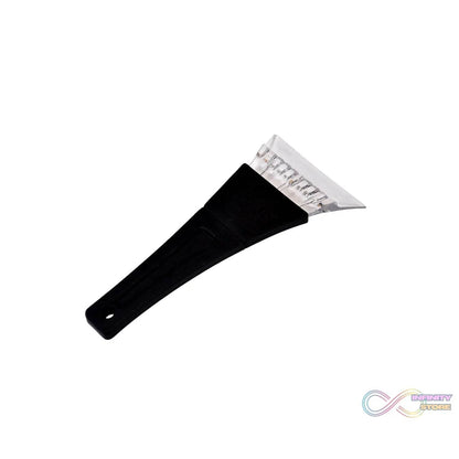 Ice Scraper for Car Windshield & Windows - infinityexculsivestore.com