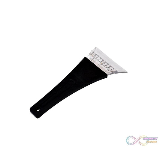 Ice Scraper for Car Windshield & Windows - infinityexculsivestore.com