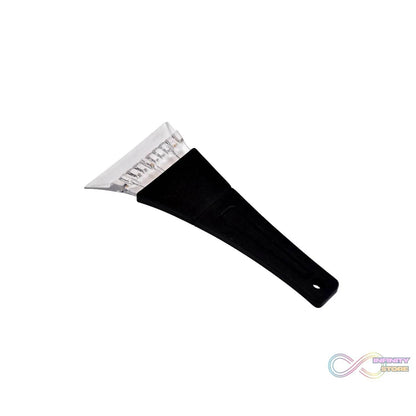 Ice Scraper for Car Windshield & Windows - infinityexculsivestore.com