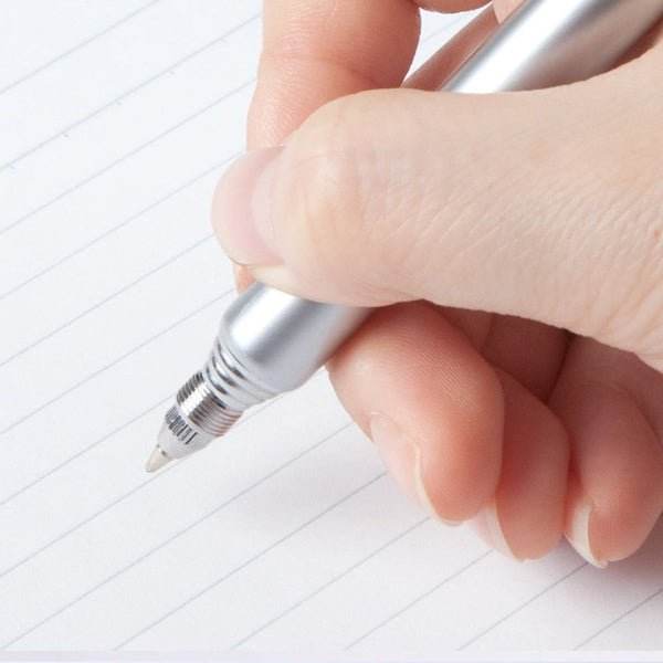 Imported Mini Portable Pen Light LED Flashlight Pocket Medical Torch Light - infinityexculsivestore.com