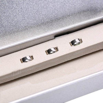 Imported Mini Portable Pen Light LED Flashlight Pocket Medical Torch Light - infinityexculsivestore.com