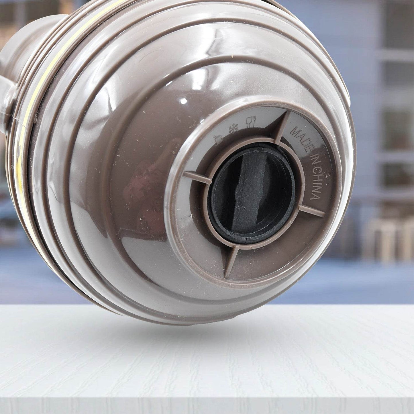 Insulated Tea Kettle Hot and Cold Premium Tea Kettle 1Ltr Kettle | Easy to Carry | Leak Proof | Tea Jug | Coffee Jug | Water Jug | Hot Beverages - infinityexculsivestore.com