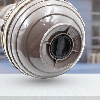 Insulated Tea Kettle Hot and Cold Premium Tea Kettle 1Ltr Kettle | Easy to Carry | Leak Proof | Tea Jug | Coffee Jug | Water Jug | Hot Beverages - infinityexculsivestore.com